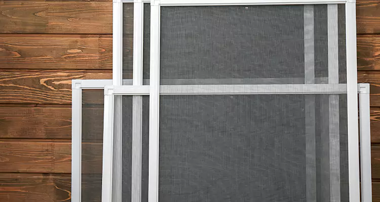 We Offer Comprehensive Patio Door Repair Services in Jacksonville, FL