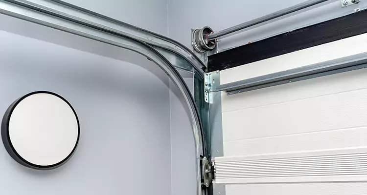 Garage Door Cable Repair Cost in Jacksonville, FL