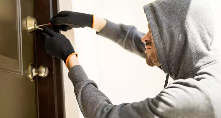 Emergency Motel Lock Repairs—Available 24/7 in Jacksonville, FL