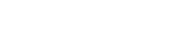 Master Sliding Doors Jacksonville